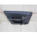 Обшивка двери передней левой Chery Tiggo (T11) 2005-2015 253344 T116102410PL