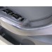 Обшивка двери передней левой Chery Tiggo (T11) 2005-2015 253344 T116102410PL