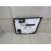 Обшивка двери передней левой Chery Tiggo (T11) 2005-2015 253344 T116102410PL