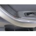 Обшивка двери передней правой Chery Tiggo (T11) 2005-2015 253345 T116102420PL