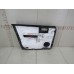 Обшивка двери передней правой Chery Tiggo (T11) 2005-2015 253345 T116102420PL