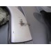 Обшивка двери задней левой Chery Tiggo (T11) 2005-2015 253346 T116202410PL