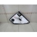 Обшивка двери задней левой Chery Tiggo (T11) 2005-2015 253346 T116202410PL