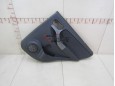  Обшивка двери задней правой Chery Tiggo (T11) 2005-2015 253347 T116202420PL