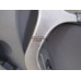 Обшивка двери задней правой Chery Tiggo (T11) 2005-2015 253347 T116202420PL Обшивка двери задней правой Chery Tiggo (T11) 2005-2015 253347 T116202420PL