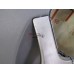 Обшивка двери задней правой Chery Tiggo (T11) 2005-2015 253347 T116202420PL Обшивка двери задней правой Chery Tiggo (T11) 2005-2015 253347 T116202420PL