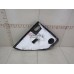 Обшивка двери задней правой Chery Tiggo (T11) 2005-2015 253347 T116202420PL Обшивка двери задней правой Chery Tiggo (T11) 2005-2015 253347 T116202420PL