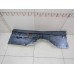 Накладка заднего бампера Chery Tiggo (T11) 2005-2015 253349 T112804111PFDQ Накладка заднего бампера Chery Tiggo (T11) 2005-2015 253349 T112804111PFDQ