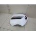 Накладка заднего бампера левая Chery Tiggo (T11) 2005-2015 253350 T112804311PFDQ Накладка заднего бампера левая Chery Tiggo (T11) 2005-2015 253350 T112804311PFDQ