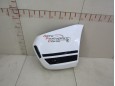  Накладка заднего бампера правая Chery Tiggo (T11) 2005-2015 253351 T112804312PFDQ
