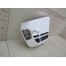Накладка заднего бампера правая Chery Tiggo (T11) 2005-2015 253351 T112804312PFDQ Накладка заднего бампера правая Chery Tiggo (T11) 2005-2015 253351 T112804312PFDQ