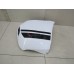 Накладка заднего бампера правая Chery Tiggo (T11) 2005-2015 253351 T112804312PFDQ Накладка заднего бампера правая Chery Tiggo (T11) 2005-2015 253351 T112804312PFDQ