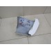 Накладка заднего бампера правая Chery Tiggo (T11) 2005-2015 253351 T112804312PFDQ Накладка заднего бампера правая Chery Tiggo (T11) 2005-2015 253351 T112804312PFDQ