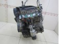 Двигатель (ДВС) Chery Tiggo (T11) 2005-2015 253332 DT10000E02AA