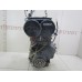 Двигатель (ДВС) Chery Tiggo (T11) 2005-2015 253332 DT10000E02AA Двигатель (ДВС) Chery Tiggo (T11) 2005-2015 253332 DT10000E02AA