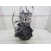 Двигатель (ДВС) Chery Tiggo (T11) 2005-2015 253332 DT10000E02AA Двигатель (ДВС) Chery Tiggo (T11) 2005-2015 253332 DT10000E02AA