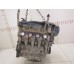 Двигатель (ДВС) Chery Tiggo (T11) 2005-2015 253332 DT10000E02AA Двигатель (ДВС) Chery Tiggo (T11) 2005-2015 253332 DT10000E02AA