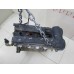 Двигатель (ДВС) Chery Tiggo (T11) 2005-2015 253332 DT10000E02AA Двигатель (ДВС) Chery Tiggo (T11) 2005-2015 253332 DT10000E02AA