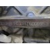 Двигатель (ДВС) Chery Tiggo (T11) 2005-2015 253332 DT10000E02AA Двигатель (ДВС) Chery Tiggo (T11) 2005-2015 253332 DT10000E02AA