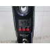 МКПП (механическая коробка переключения передач) Chery CrossEastar (B14) 2007-2014 253333_748009 QR523MHC1700010 МКПП (механическая коробка переключения передач) Chery CrossEastar (B14) 2007-2014 253333_748009 QR523MHC1700010