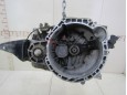 МКПП (механическая коробка переключения передач) Chery CrossEastar (B14) 2007-2014 253333_748009 QR523MHC1700010 МКПП (механическая коробка переключения передач) Chery CrossEastar (B14) 2007-2014 253333_748009 QR523MHC1700010