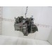 МКПП (механическая коробка переключения передач) Chery CrossEastar (B14) 2007-2014 253333_748009 QR523MHC1700010 МКПП (механическая коробка переключения передач) Chery CrossEastar (B14) 2007-2014 253333_748009 QR523MHC1700010