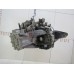 МКПП (механическая коробка переключения передач) Chery CrossEastar (B14) 2007-2014 253333_748009 QR523MHC1700010 МКПП (механическая коробка переключения передач) Chery CrossEastar (B14) 2007-2014 253333_748009 QR523MHC1700010