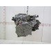 МКПП (механическая коробка переключения передач) Chery CrossEastar (B14) 2007-2014 253333_748009 QR523MHC1700010 МКПП (механическая коробка переключения передач) Chery CrossEastar (B14) 2007-2014 253333_748009 QR523MHC1700010