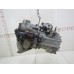 МКПП (механическая коробка переключения передач) Chery CrossEastar (B14) 2007-2014 253333_748009 QR523MHC1700010 МКПП (механическая коробка переключения передач) Chery CrossEastar (B14) 2007-2014 253333_748009 QR523MHC1700010