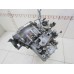 МКПП (механическая коробка переключения передач) Chery CrossEastar (B14) 2007-2014 253333_748009 QR523MHC1700010 МКПП (механическая коробка переключения передач) Chery CrossEastar (B14) 2007-2014 253333_748009 QR523MHC1700010