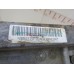 МКПП (механическая коробка переключения передач) Chery CrossEastar (B14) 2007-2014 253333_748009 QR523MHC1700010 МКПП (механическая коробка переключения передач) Chery CrossEastar (B14) 2007-2014 253333_748009 QR523MHC1700010