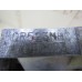 МКПП (механическая коробка переключения передач) Chery CrossEastar (B14) 2007-2014 253333_748009 QR523MHC1700010 МКПП (механическая коробка переключения передач) Chery CrossEastar (B14) 2007-2014 253333_748009 QR523MHC1700010