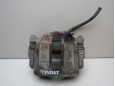 Суппорт передний левый Chery Tiggo (T11) 2005-2015 253337 T113501050BA