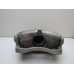 Суппорт передний левый Chery Tiggo (T11) 2005-2015 253337 T113501050BA Суппорт передний левый Chery Tiggo (T11) 2005-2015 253337 T113501050BA