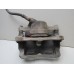 Суппорт передний левый Chery Tiggo (T11) 2005-2015 253337 T113501050BA Суппорт передний левый Chery Tiggo (T11) 2005-2015 253337 T113501050BA