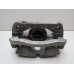 Суппорт передний левый Chery Tiggo (T11) 2005-2015 253337 T113501050BA Суппорт передний левый Chery Tiggo (T11) 2005-2015 253337 T113501050BA