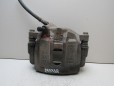Суппорт передний правый Chery Tiggo (T11) 2005-2015 253338 T113501060BA