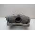Суппорт передний правый Chery Tiggo (T11) 2005-2015 253338 T113501060BA Суппорт передний правый Chery Tiggo (T11) 2005-2015 253338 T113501060BA