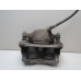 Суппорт передний правый Chery Tiggo (T11) 2005-2015 253338 T113501060BA Суппорт передний правый Chery Tiggo (T11) 2005-2015 253338 T113501060BA
