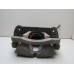 Суппорт передний правый Chery Tiggo (T11) 2005-2015 253338 T113501060BA Суппорт передний правый Chery Tiggo (T11) 2005-2015 253338 T113501060BA