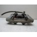 Суппорт задний левый Chery Tiggo (T11) 2005-2015 253339 T113502050 Суппорт задний левый Chery Tiggo (T11) 2005-2015 253339 T113502050