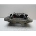 Суппорт задний правый Chery Tiggo (T11) 2005-2015 253340 T113502060