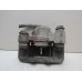 Суппорт задний правый Chery Tiggo (T11) 2005-2015 253340 T113502060
