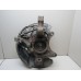 Кулак поворотный передний левый Chery Tiggo (T11) 2005-2015 253352 T113001011BA Кулак поворотный передний левый Chery Tiggo (T11) 2005-2015 253352 T113001011BA