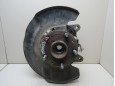  Кулак поворотный передний правый Chery Tiggo (T11) 2005-2015 253353 T113001012BA