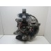 Кулак поворотный передний правый Chery Tiggo (T11) 2005-2015 253353 T113001012BA Кулак поворотный передний правый Chery Tiggo (T11) 2005-2015 253353 T113001012BA