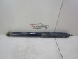 Амортизатор задний Chery Tiggo (T11) 2005-2015 253357 T112915010 Амортизатор задний Chery Tiggo (T11) 2005-2015 253357 T112915010