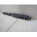Амортизатор задний Chery Tiggo (T11) 2005-2015 253357 T112915010 Амортизатор задний Chery Tiggo (T11) 2005-2015 253357 T112915010