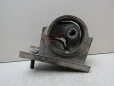 Опора двигателя задняя Chery Tiggo (T11) 2005-2015 253358 T111001710BA