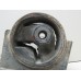 Опора двигателя задняя Chery Tiggo (T11) 2005-2015 253358 T111001710BA Опора двигателя задняя Chery Tiggo (T11) 2005-2015 253358 T111001710BA